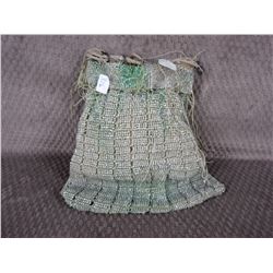 Vintage Ladies Purse