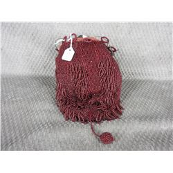 Vintage Ladies Purse