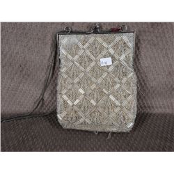 Vintage Ladies Purse