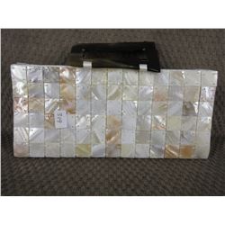 Vintage Ladies Purse