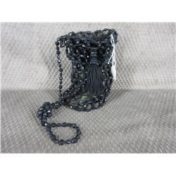 Vintage Ladies Purse