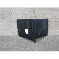 Vintage Mens Wallet