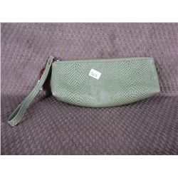 Vintage Ladies Purse