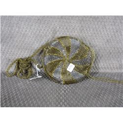 Vintage Ladies Purse