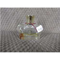 Avon Bottle