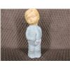 Image 1 : Avon Bottle Young Boy Bedtime