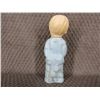 Image 2 : Avon Bottle Young Boy Bedtime
