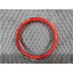 Red Bangle