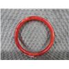 Image 1 : Red Bangle