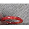 Image 2 : Red Bangle