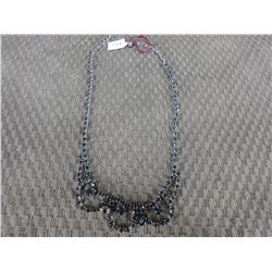 Ladies Necklace