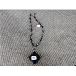Ladies Necklace