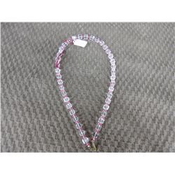 Ladies Necklace