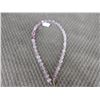Image 1 : Ladies Necklace