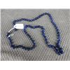 Image 1 : Ladies Necklace