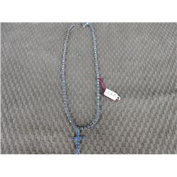 Ladies Necklace