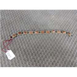 Ladies Bracelet