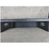 Image 3 : 2020 Ford F350 Rear Bumper Cover