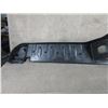 Image 6 : 2020 Ford F350 Rear Bumper Cover