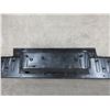 Image 7 : 2020 Ford F350 Rear Bumper Cover