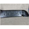 Image 8 : 2020 Ford F350 Rear Bumper Cover
