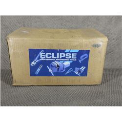 New in Box - Eclipse EMV-3 - 4 Inch Mechanics Vice