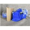 Image 4 : New in Box - Eclipse EMV-3 - 4 Inch Mechanics Vice