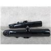 Image 2 : Harley 2001-13 Lower Forks - Black