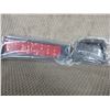 Image 4 : Aftermaket BMW Throttle & Brake Pedal Rubber