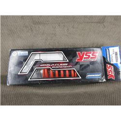 YSS Shock for Honda Grom MC302-250T-19-7