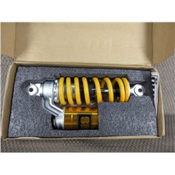 Ohlins-250MM Shock for Honda Grom