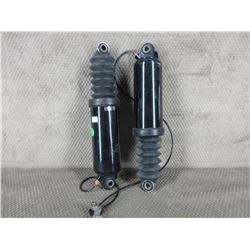 Showa Air Shocks # 54565-97C