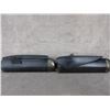 Image 4 : Set of KHI K 495 Mufflers for Kawasaki - Used