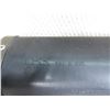 Image 5 : Set of KHI K 495 Mufflers for Kawasaki - Used