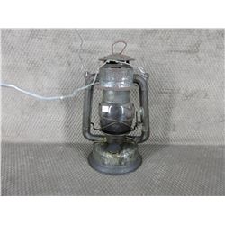 Vintage Beacon Lantern - GSW Quality