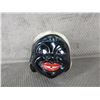 Image 1 : 1930's Black Americana Chalkware String Holder