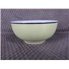 Image 1 : CN - Yellow Bowl Canada