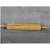 Image 2 : Wood Rolling Pin