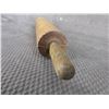 Image 3 : Wood Rolling Pin