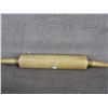 Image 2 : Wood Rolling Pin - Foley