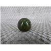 Image 1 : Vintage Greenish Marble 1 inch