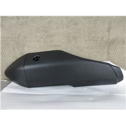 Honda Muffler Protector # 18355-K26-900