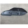 Image 2 : Honda Muffler Protector # 18355-K26-9010