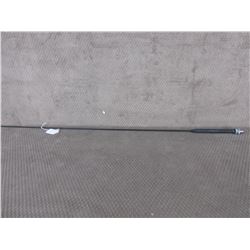 1 - Motorcycle Radio Antena 33 Inch