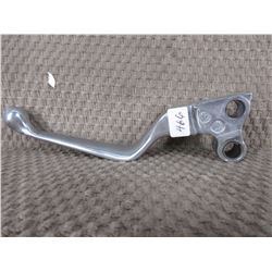 Motorcycle Lever Unknown - Used