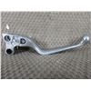 Image 2 : Motorcycle Lever Unknown - Used
