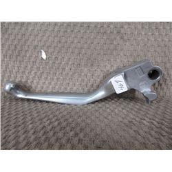 Motorcycle Lever Unknown - Used