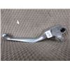 Image 1 : Motorcycle Lever Unknown - Used