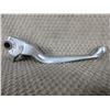 Image 2 : Motorcycle Lever Unknown - Used
