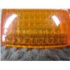 Image 3 : 4 Signal Light Lens
